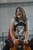 Camp 2011 (925)